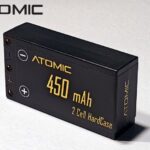 AMZ020-450HC