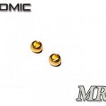 MRV-03