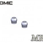 MRV-04