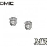 MRV-05