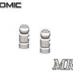 MRV-06