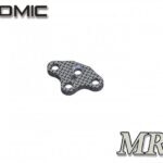 MRV-08