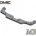 MRV-09