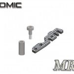MRV-10