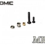 MRV-11