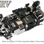 MRV-kit (5)