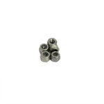 X-LN-2