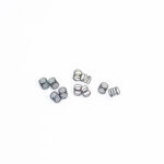 XB1-041-S-1200×1200