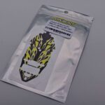 GK50001-002-min