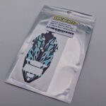 GK50001-004-min