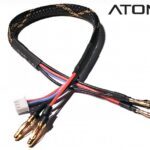 IC-094