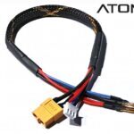 IC-095