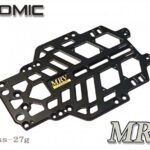 MRV-UP02