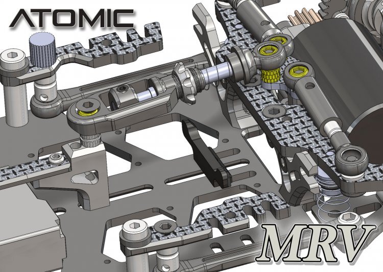 MRV-UP03-1