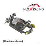 NX-552-A