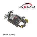 NX-552-B