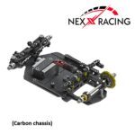 NX-552-C