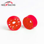 NXUSA-EVO-F-1-R