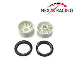 NXUSA-EVO-F