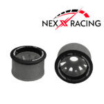 NXUSA-EVO-R-0-G