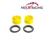 NXUSA-EVO-R14-Y