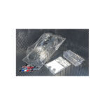 RC-128-XVR-LONGUE-98MM-LEXAN-0.75