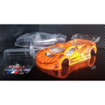 RC-128-XVR-STABILITEIT-98MM-LEXAN-0.75