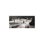 RC-AILERON-X2-LEXAN-0.5-0.75