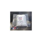 RC-AILERON-X2-LEXAN-0.5-0.75