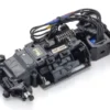 Kyosho 32894 Mini-Z MR04 EVO2 Chassis Set (W-MM) 5600KV