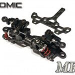 MRV-UP08