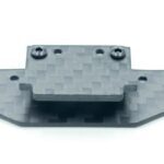 MZR-2102