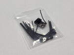 Gk910001