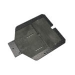 NX-552-1-C