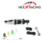 NXUSA-300-60-S