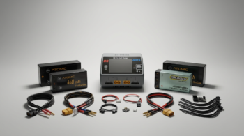 Elektronica
