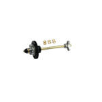 F1-050–