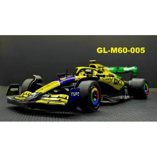 GL-M60-005-550x550w