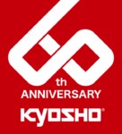 Kyosho