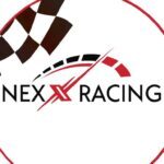 Nexx Racing