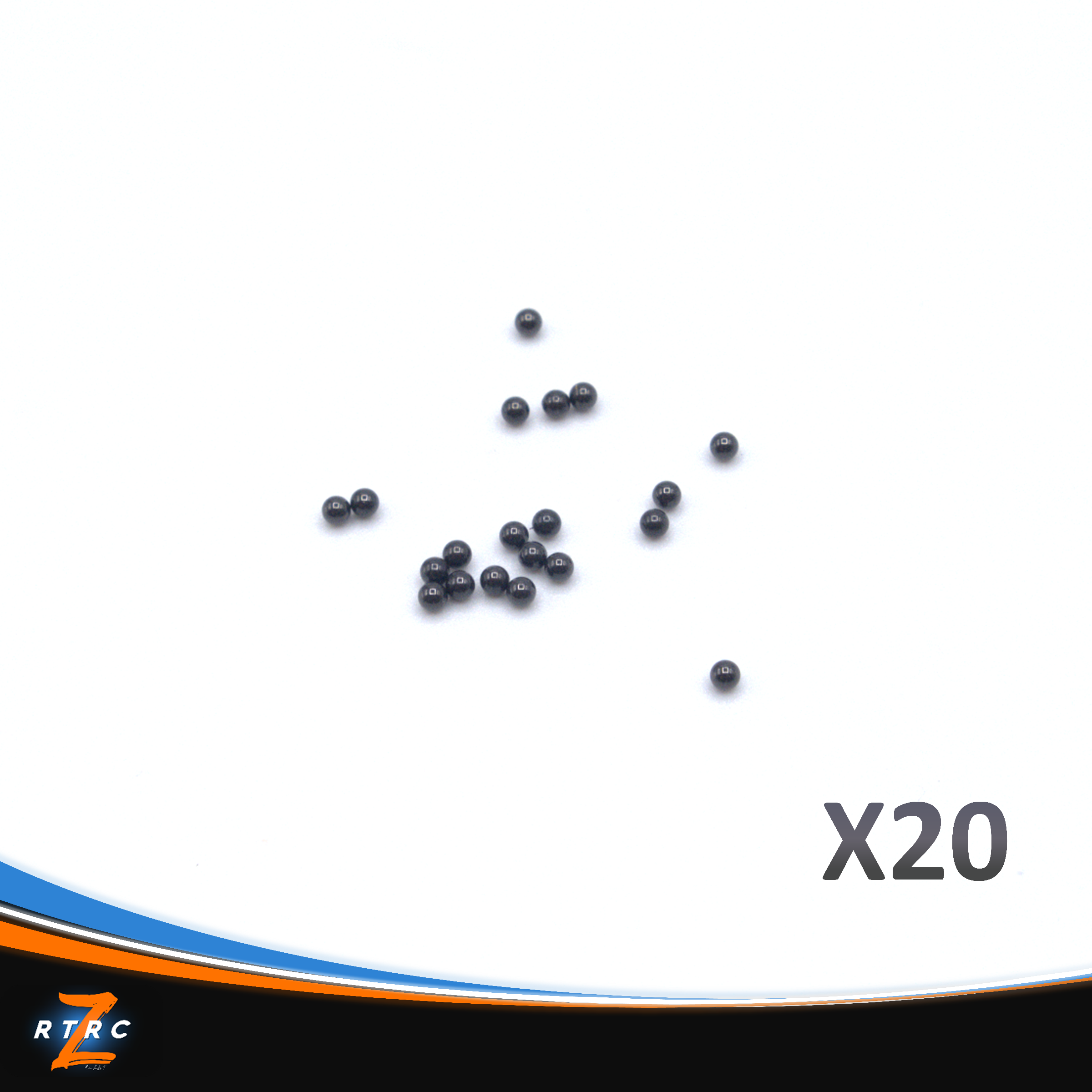 RTB021-10-AL-20