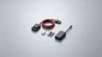 Transponders