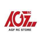 AGF-RC