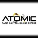 Atomic