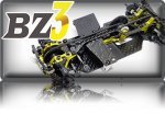 BZ3 คอมโพเนนต์