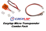 EasyLap