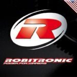 Robitronic
