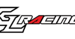 GL Racing