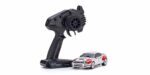 kyosho rc toyota celica met afstandsbediening