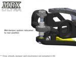 MXU-KIT